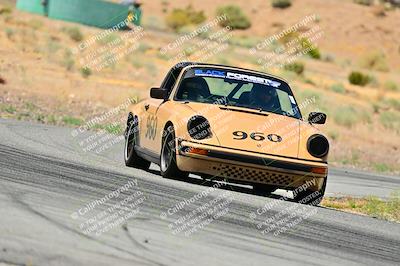 media/May-17-2025-PCA San Diego (Sat) [[bacf5c52c3]]/Yellow Group/Session 4 (Turn 10 and StartFinish)/